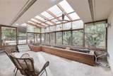 2062 11TH Road - Photo 76