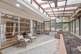 2062 11TH Road - Photo 77