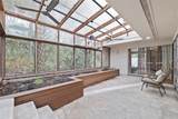 2062 11TH Road - Photo 78