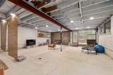 2062 11TH Road - Photo 79
