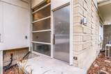 2062 11TH Road - Photo 8