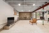 2062 11TH Road - Photo 80