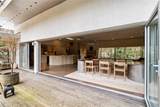 2062 11TH Road - Photo 81