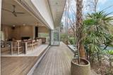 2062 11TH Road - Photo 82