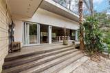 2062 11TH Road - Photo 83
