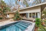 2062 11TH Road - Photo 84