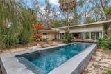 2062 11TH Road - Photo 85
