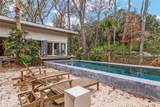 2062 11TH Road - Photo 86