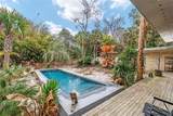 2062 11TH Road - Photo 87