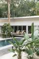 2062 11TH Road - Photo 88