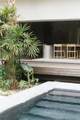 2062 11TH Road - Photo 89