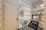 2062 11TH Road - Photo 9