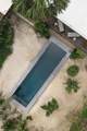 2062 11TH Road - Photo 90