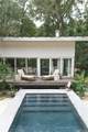 2062 11TH Road - Photo 91