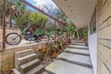 2062 11TH Road - Photo 93