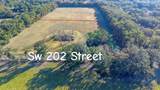 0000 202 Street - Photo 2