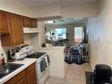 3706 45TH Street - Photo 14