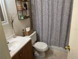 3706 45TH Street - Photo 15