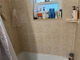 3706 45TH Street - Photo 16