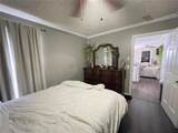 2905 Sw Archer Road - Photo 19