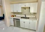 111 2ND Street - Photo 10