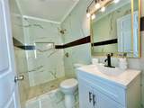 111 2ND Street - Photo 18