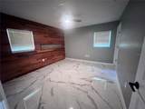 3330 24TH Avenue - Photo 4