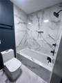 3330 24TH Avenue - Photo 6