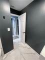 3330 24TH Avenue - Photo 7