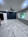 3330 24TH Avenue - Photo 8