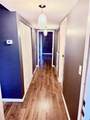 6519 Newberry Road - Photo 14