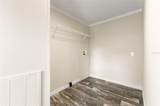 4981 69TH Street - Photo 13