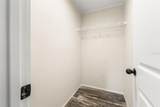 4981 69TH Street - Photo 23