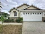 2615 Summer Creek Drive - Photo 1