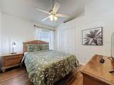 2615 Summer Creek Drive - Photo 10