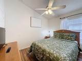 2615 Summer Creek Drive - Photo 11