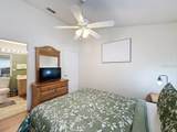 2615 Summer Creek Drive - Photo 12