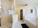 2615 Summer Creek Drive - Photo 13