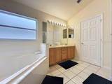 2615 Summer Creek Drive - Photo 14
