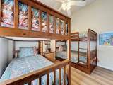 2615 Summer Creek Drive - Photo 15