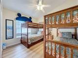 2615 Summer Creek Drive - Photo 16