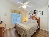 2615 Summer Creek Drive - Photo 17