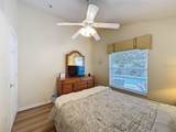 2615 Summer Creek Drive - Photo 18