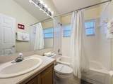 2615 Summer Creek Drive - Photo 19
