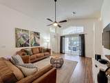 2615 Summer Creek Drive - Photo 2