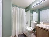 2615 Summer Creek Drive - Photo 20