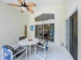 2615 Summer Creek Drive - Photo 21
