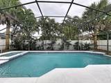 2615 Summer Creek Drive - Photo 23