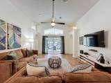 2615 Summer Creek Drive - Photo 3