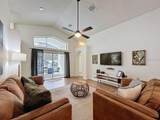 2615 Summer Creek Drive - Photo 4